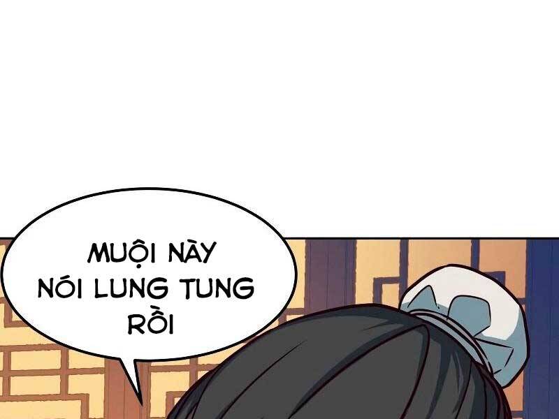 Túy Kiếm Dạ Hành Chapter 21 - Trang 251