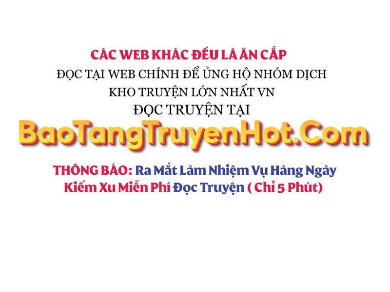 Túy Kiếm Dạ Hành Chapter 21 - Trang 254