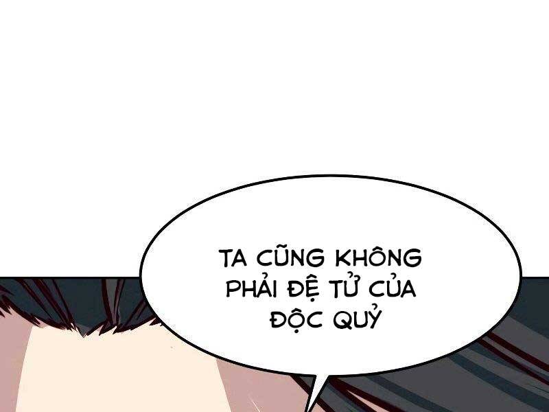 Túy Kiếm Dạ Hành Chapter 21 - Trang 259