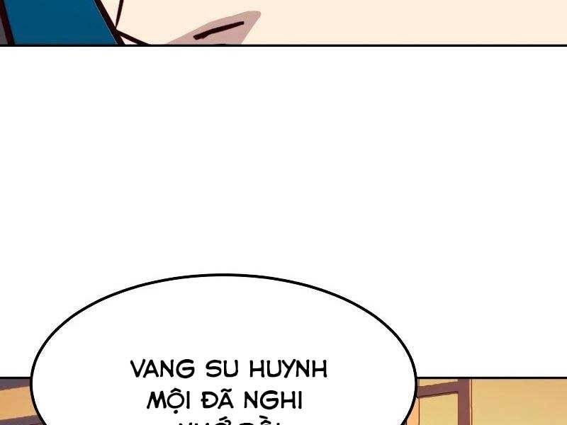 Túy Kiếm Dạ Hành Chapter 21 - Trang 261