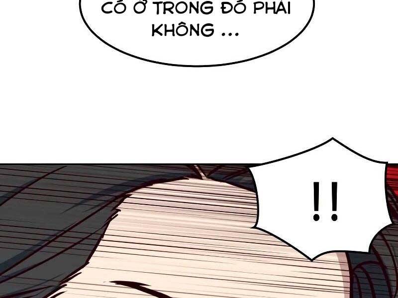 Túy Kiếm Dạ Hành Chapter 21 - Trang 267