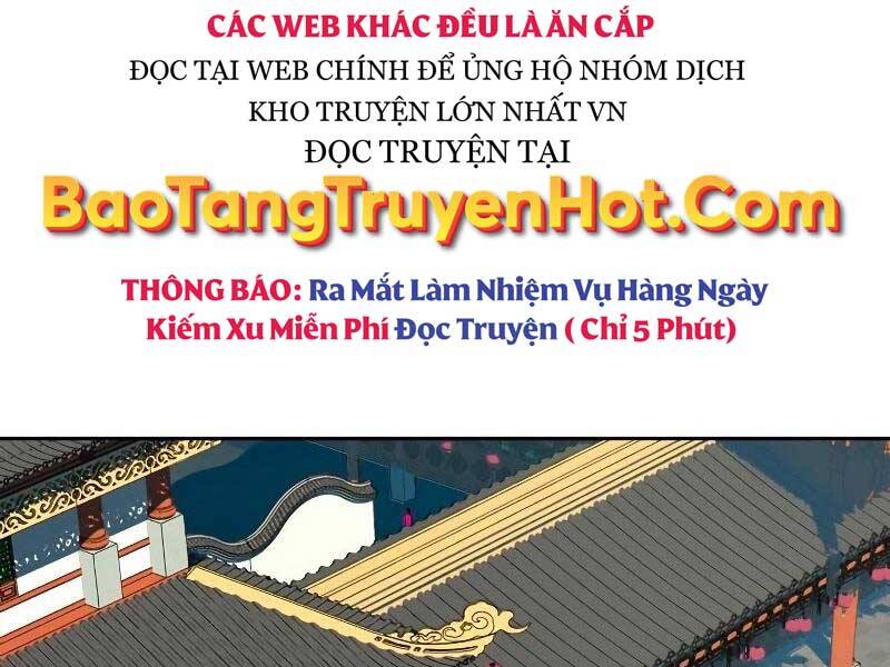 Túy Kiếm Dạ Hành Chapter 21 - Trang 283