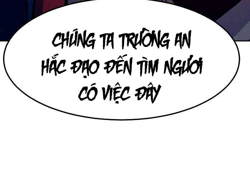 Túy Kiếm Dạ Hành Chapter 21 - Trang 294