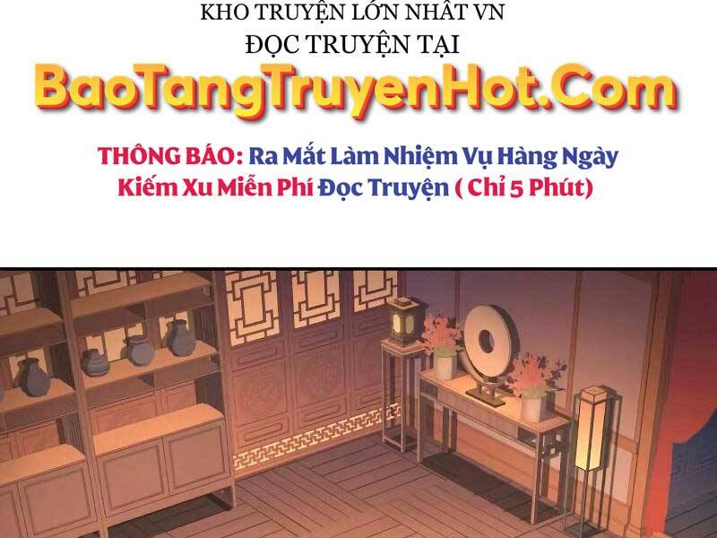 Túy Kiếm Dạ Hành Chapter 21 - Trang 6