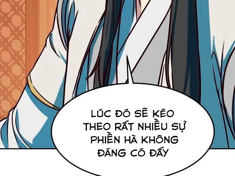 Túy Kiếm Dạ Hành Chapter 21 - Trang 66