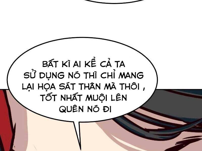 Túy Kiếm Dạ Hành Chapter 21 - Trang 67