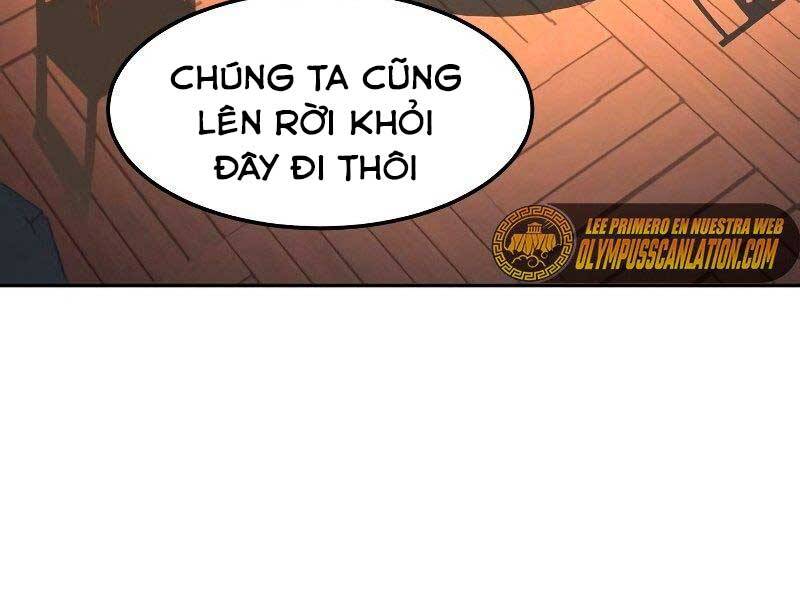 Túy Kiếm Dạ Hành Chapter 21 - Trang 74