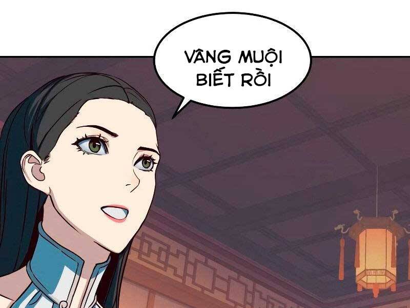 Túy Kiếm Dạ Hành Chapter 21 - Trang 75