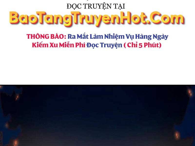 Túy Kiếm Dạ Hành Chapter 21 - Trang 77