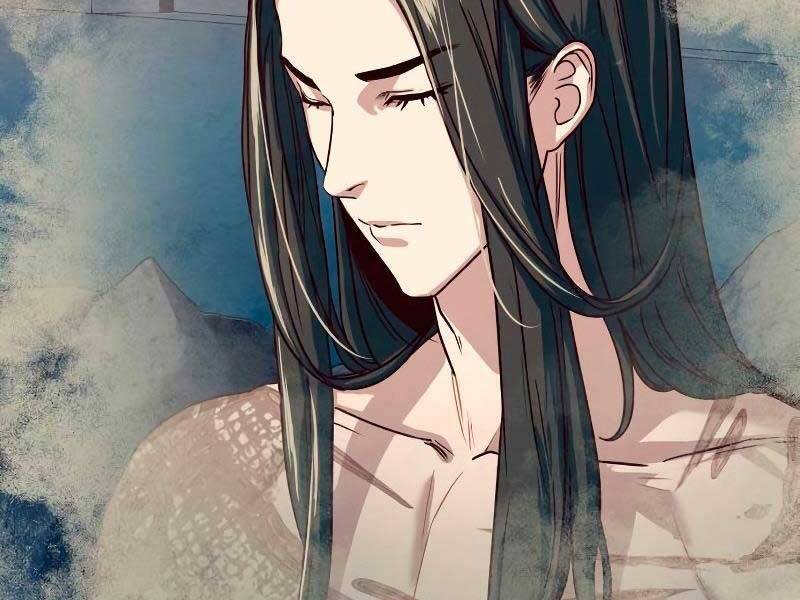 Túy Kiếm Dạ Hành Chapter 21 - Trang 84