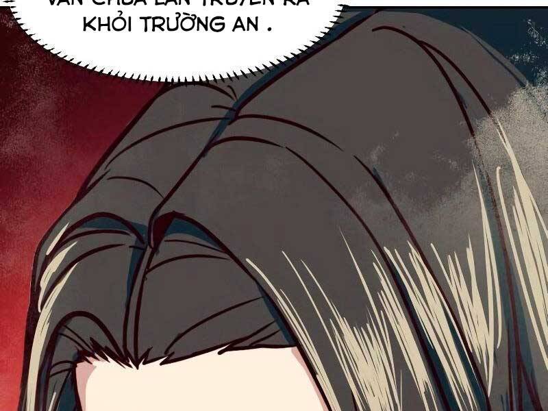 Túy Kiếm Dạ Hành Chapter 21 - Trang 87