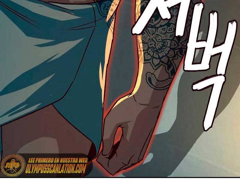 Túy Kiếm Dạ Hành Chapter 21 - Trang 97