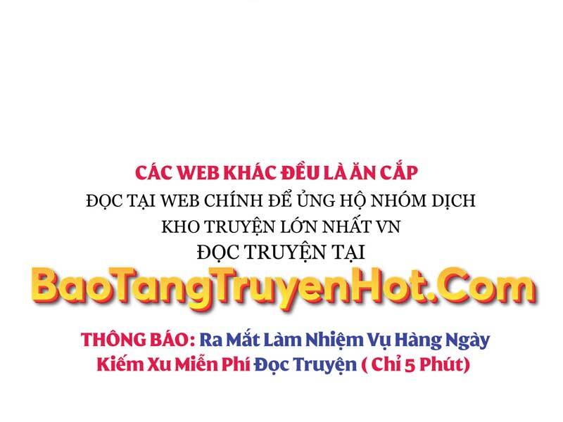 Túy Kiếm Dạ Hành Chapter 21 - Trang 98