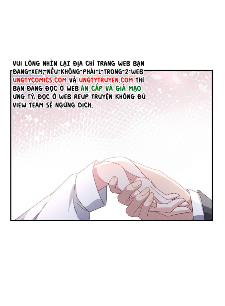 Anh Mà Không Cong, Tôi Liền Hắc Hóa Chapter 37 - Trang 9