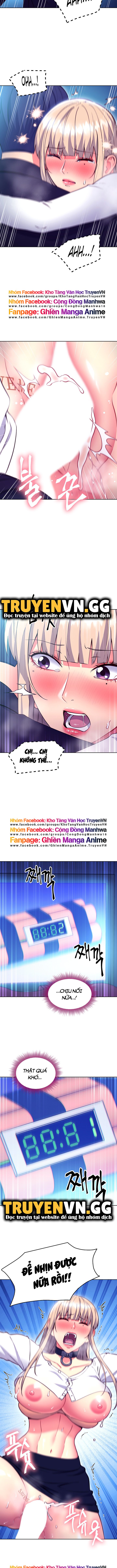 Bạn Của Mẹ Kế Chapter 132 - Trang 5