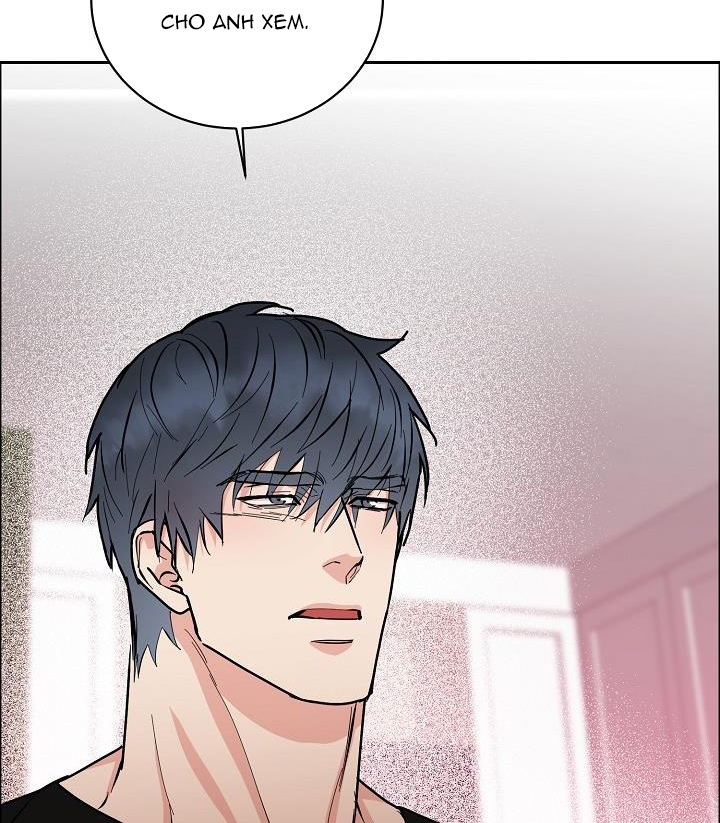 Bạn Sẽ Follow Tôi Chứ? Chapter 69 - Trang 16