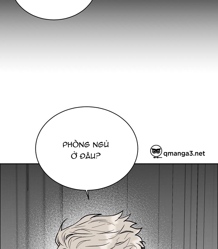 Bạn Sẽ Follow Tôi Chứ? Chapter 69 - Trang 24