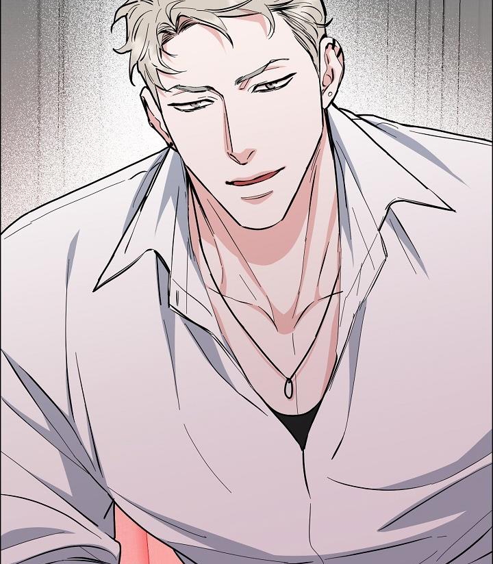 Bạn Sẽ Follow Tôi Chứ? Chapter 69 - Trang 25