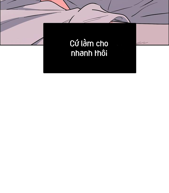 Bạn Sẽ Follow Tôi Chứ? Chapter 69 - Trang 26