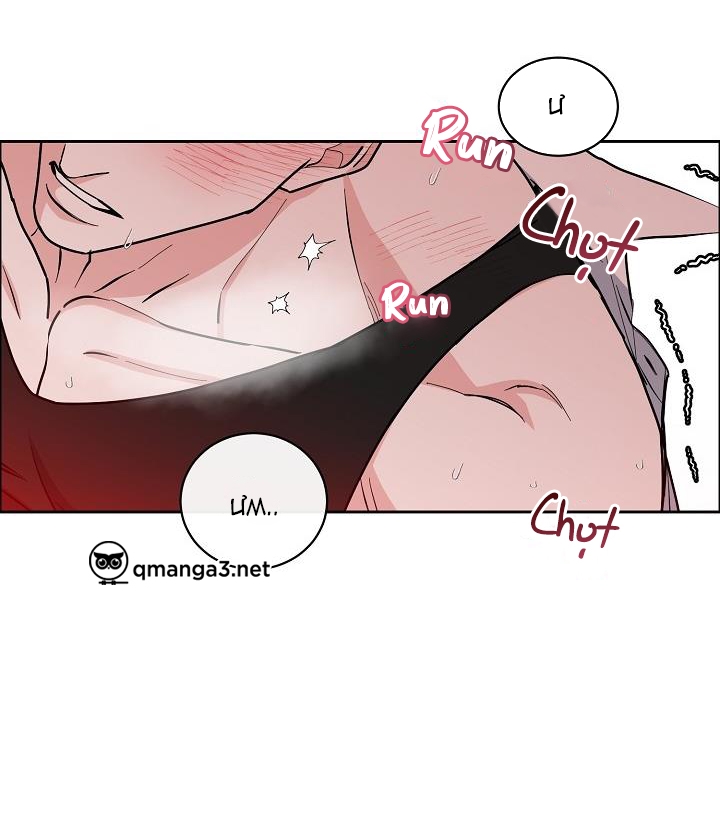 Bạn Sẽ Follow Tôi Chứ? Chapter 69 - Trang 30