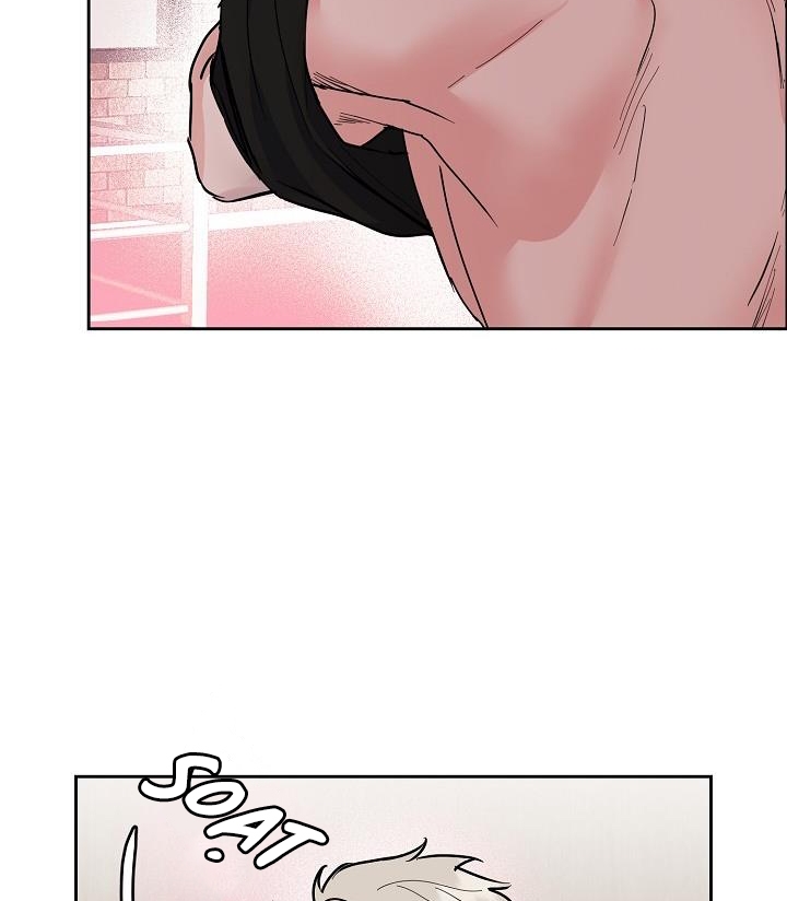 Bạn Sẽ Follow Tôi Chứ? Chapter 69 - Trang 39