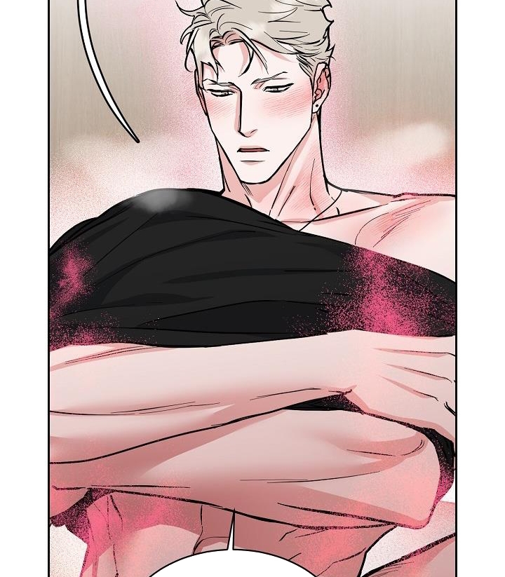 Bạn Sẽ Follow Tôi Chứ? Chapter 69 - Trang 40