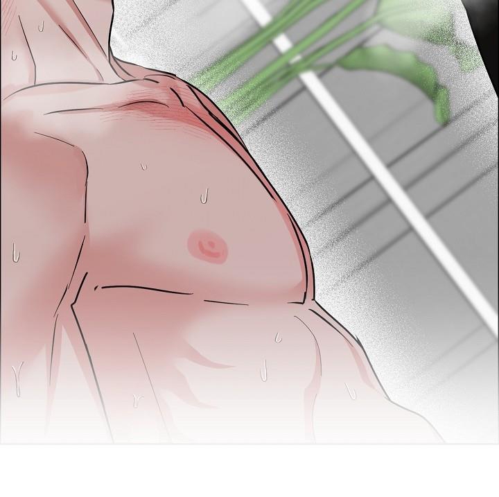 Bạn Sẽ Follow Tôi Chứ? Chapter 69 - Trang 62