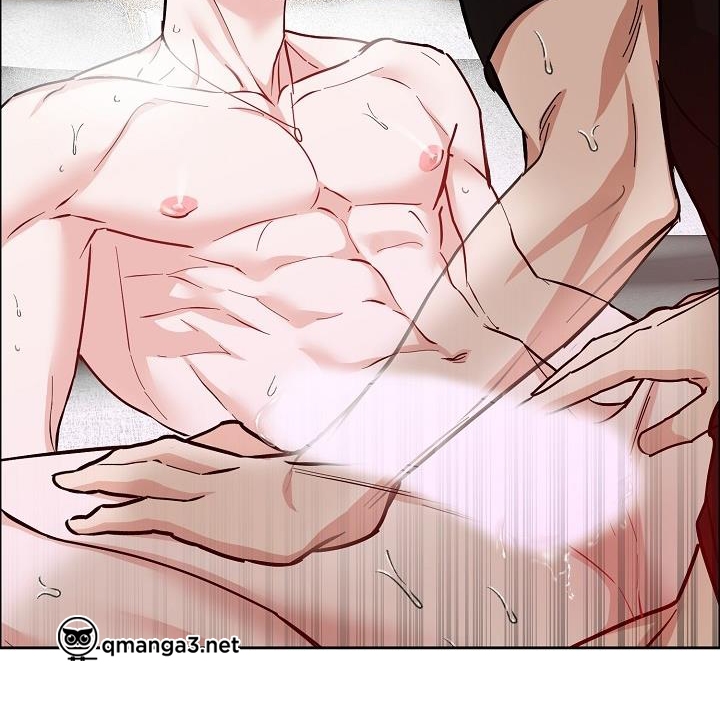 Bạn Sẽ Follow Tôi Chứ? Chapter 69 - Trang 66