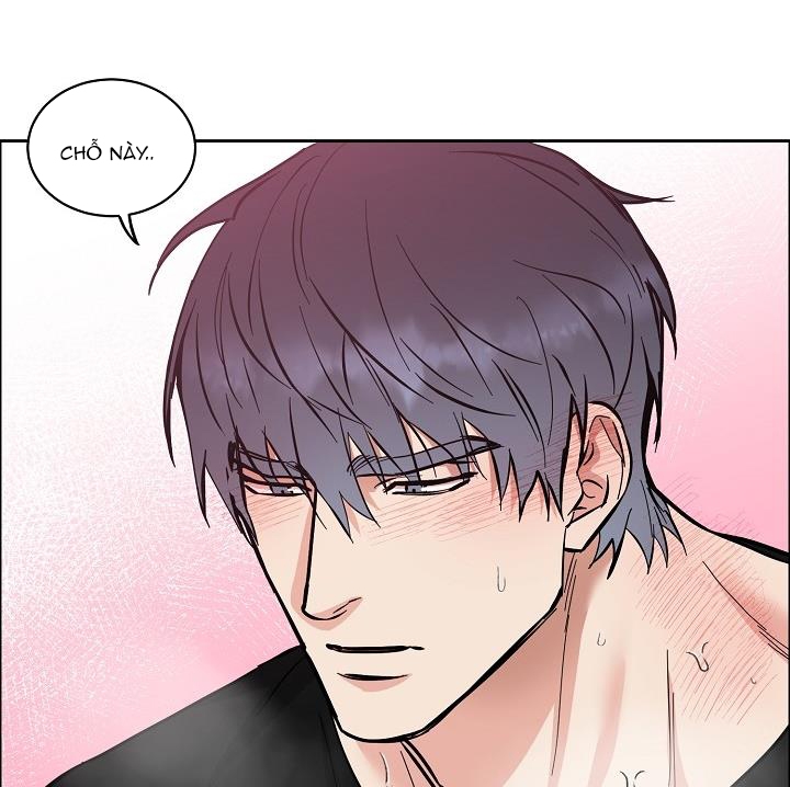 Bạn Sẽ Follow Tôi Chứ? Chapter 69 - Trang 67