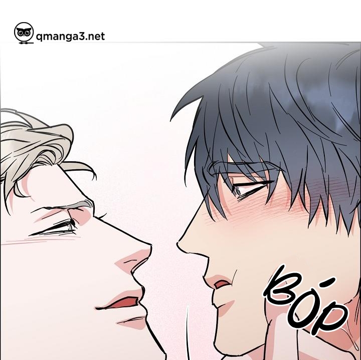 Bạn Sẽ Follow Tôi Chứ? Chapter 69 - Trang 69