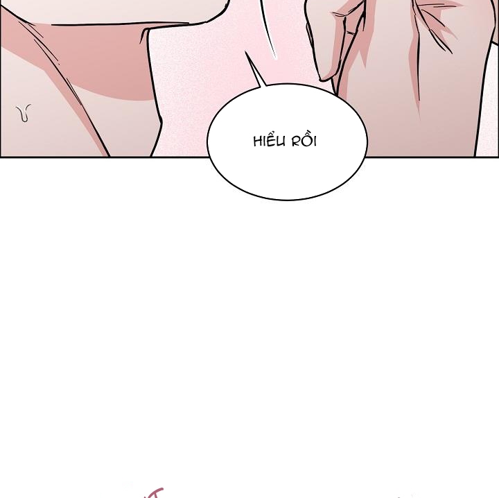Bạn Sẽ Follow Tôi Chứ? Chapter 69 - Trang 70