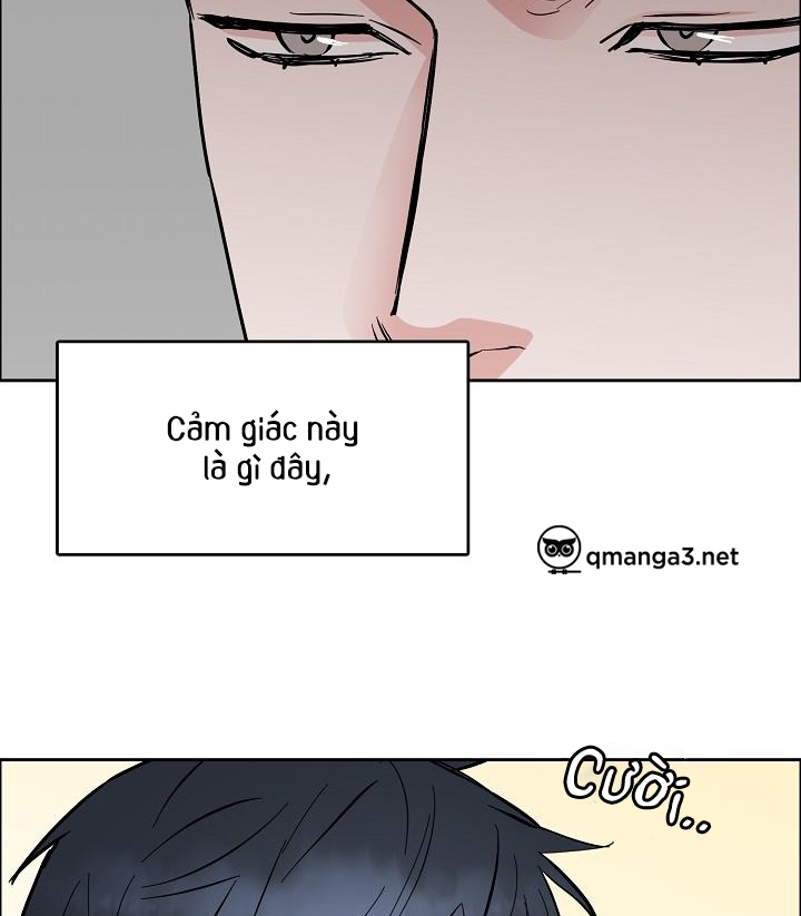 Bạn Sẽ Follow Tôi Chứ? Chapter 69 - Trang 8