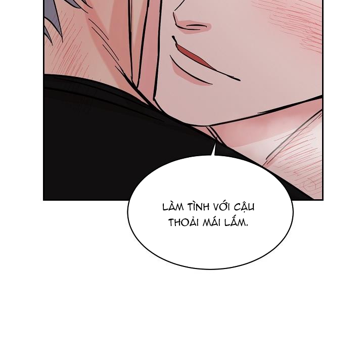 Bạn Sẽ Follow Tôi Chứ? Chapter 69 - Trang 73