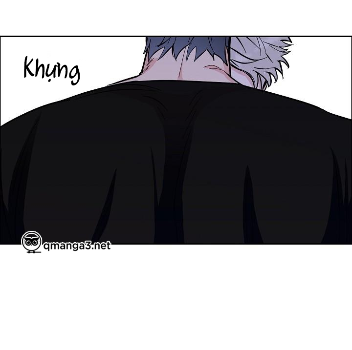 Bạn Sẽ Follow Tôi Chứ? Chapter 69 - Trang 74