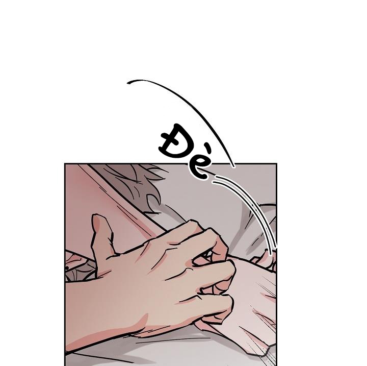 Bạn Sẽ Follow Tôi Chứ? Chapter 69 - Trang 77