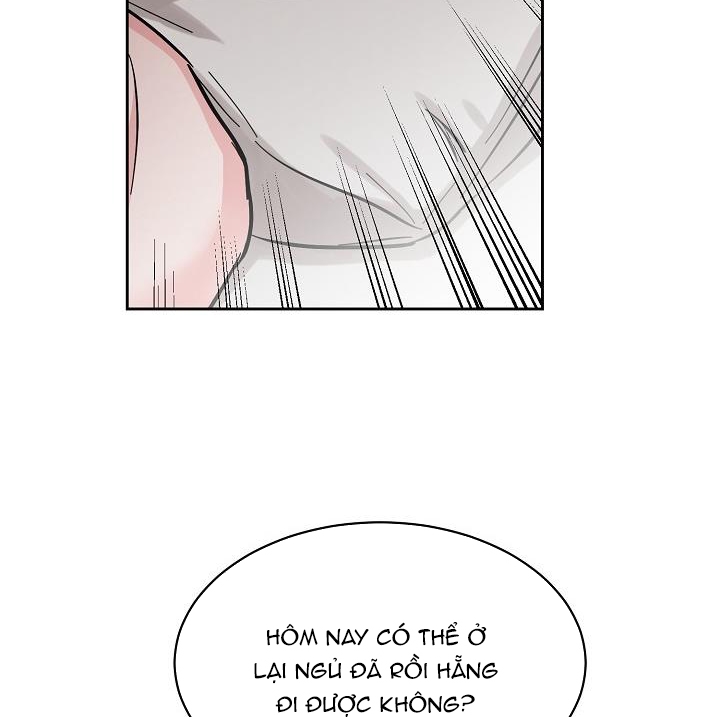 Bạn Sẽ Follow Tôi Chứ? Chapter 69 - Trang 78