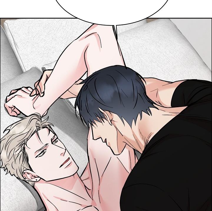 Bạn Sẽ Follow Tôi Chứ? Chapter 69 - Trang 79