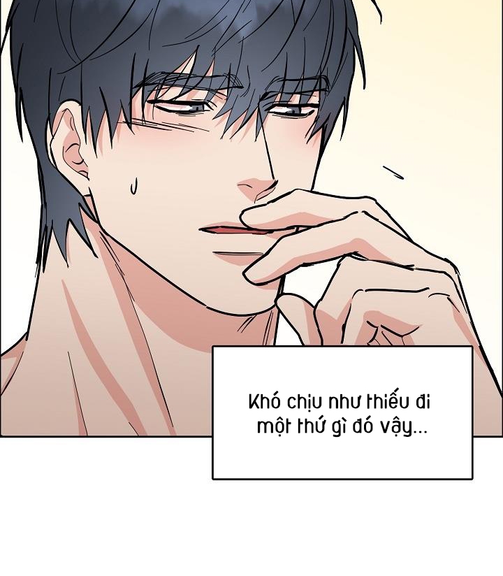 Bạn Sẽ Follow Tôi Chứ? Chapter 69 - Trang 9