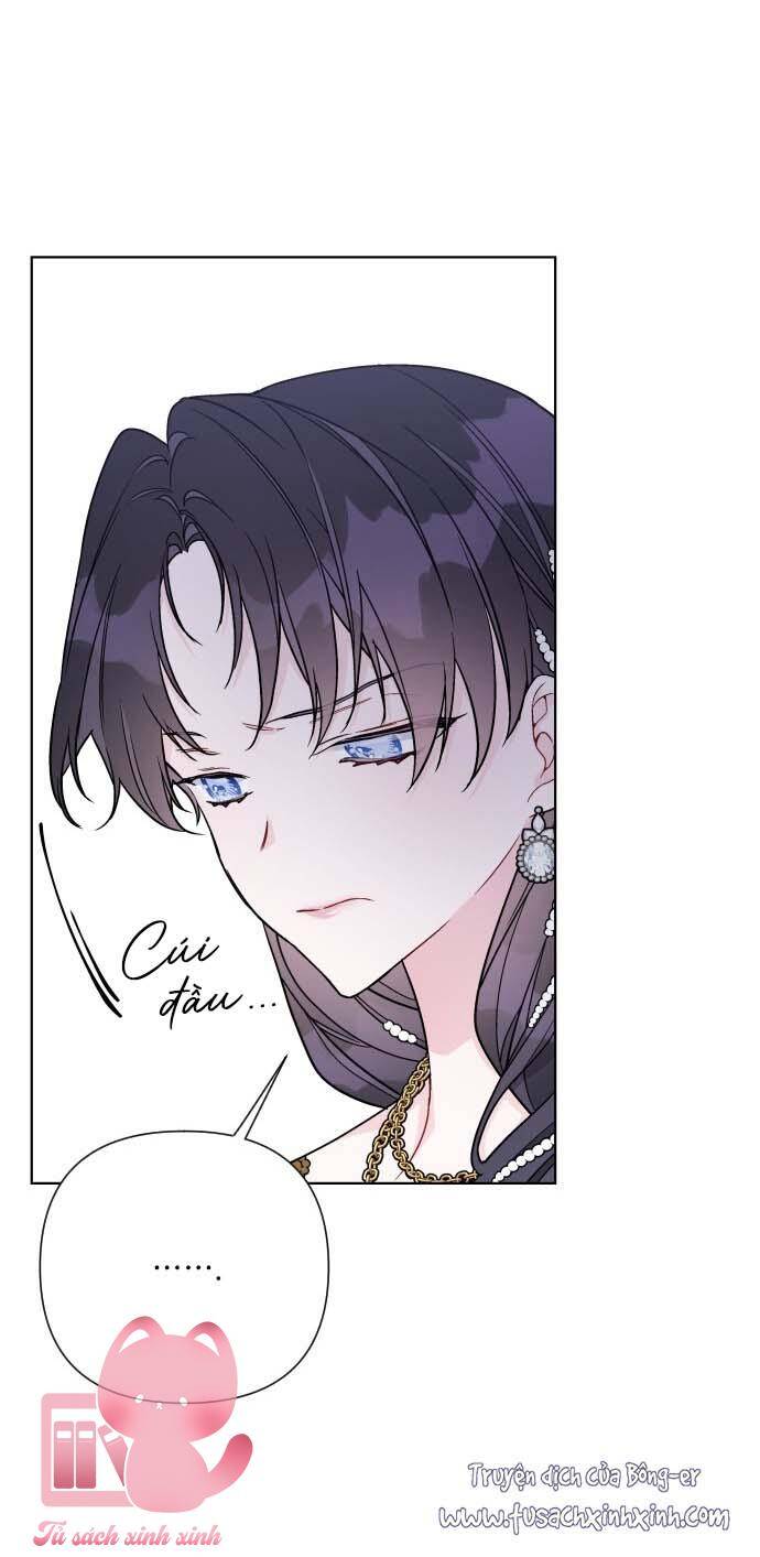 Cách Hiệp Sĩ Sống Như Một Tiểu Thư Quyền Quý Chapter 71 - Trang 15