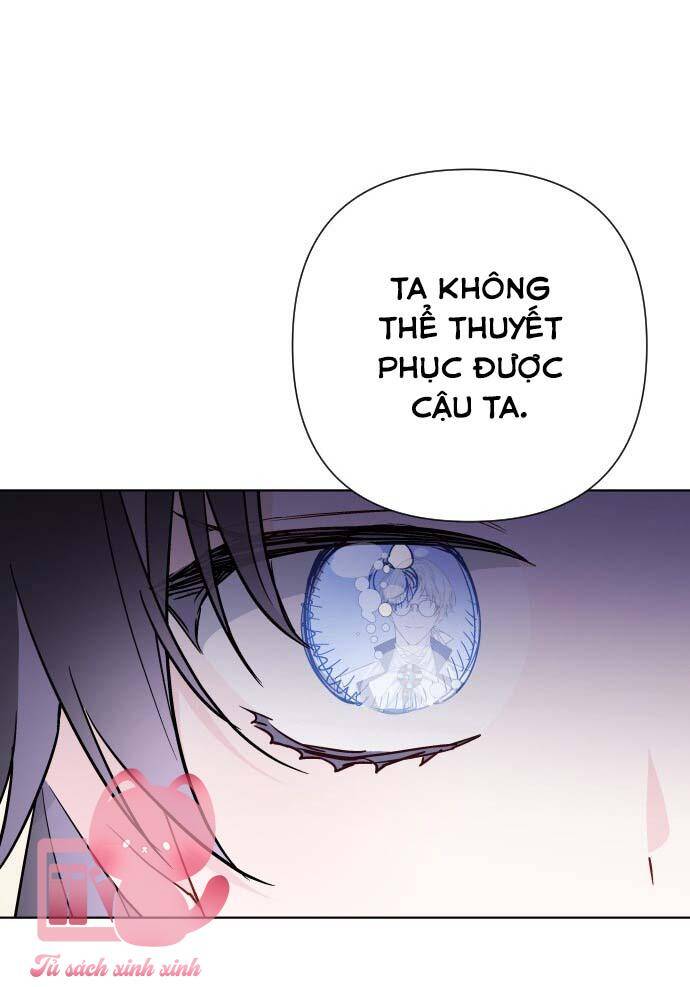 Cách Hiệp Sĩ Sống Như Một Tiểu Thư Quyền Quý Chapter 71 - Trang 30