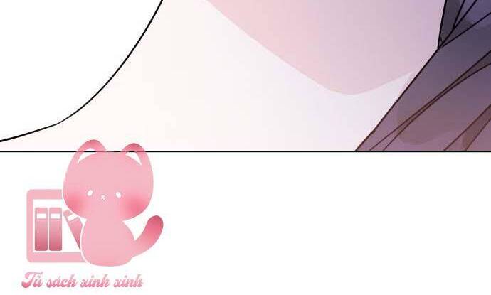 Cách Hiệp Sĩ Sống Như Một Tiểu Thư Quyền Quý Chapter 71 - Trang 35