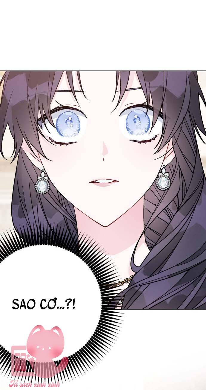 Cách Hiệp Sĩ Sống Như Một Tiểu Thư Quyền Quý Chapter 71 - Trang 44