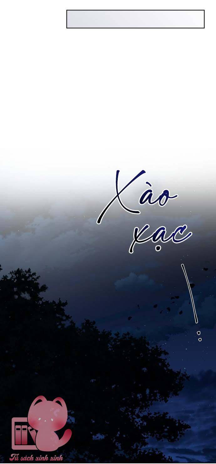 Cách Hiệp Sĩ Sống Như Một Tiểu Thư Quyền Quý Chapter 71 - Trang 50