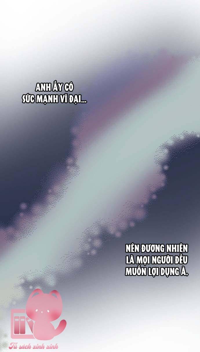 Cách Hiệp Sĩ Sống Như Một Tiểu Thư Quyền Quý Chapter 71 - Trang 53