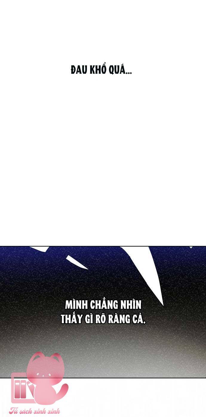Cách Hiệp Sĩ Sống Như Một Tiểu Thư Quyền Quý Chapter 71 - Trang 57
