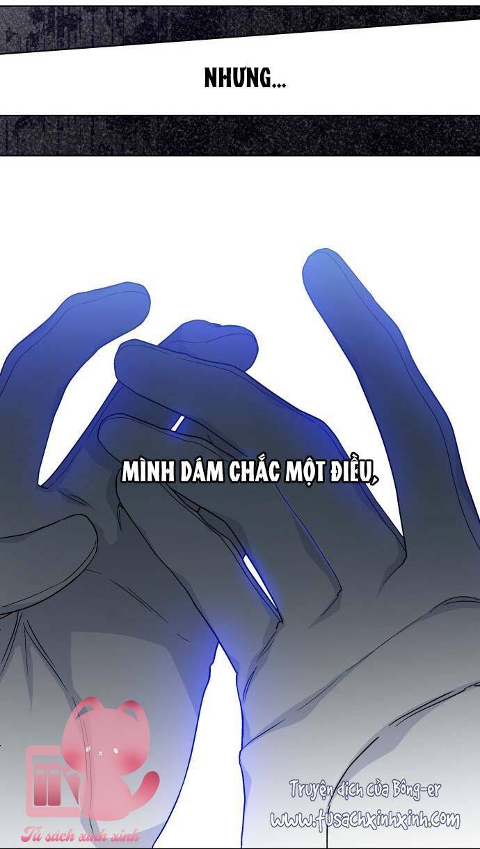 Cách Hiệp Sĩ Sống Như Một Tiểu Thư Quyền Quý Chapter 71 - Trang 59