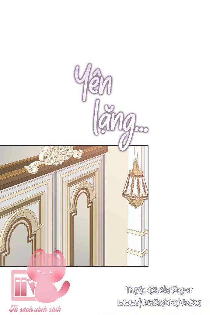 Cách Hiệp Sĩ Sống Như Một Tiểu Thư Quyền Quý Chapter 71 - Trang 65