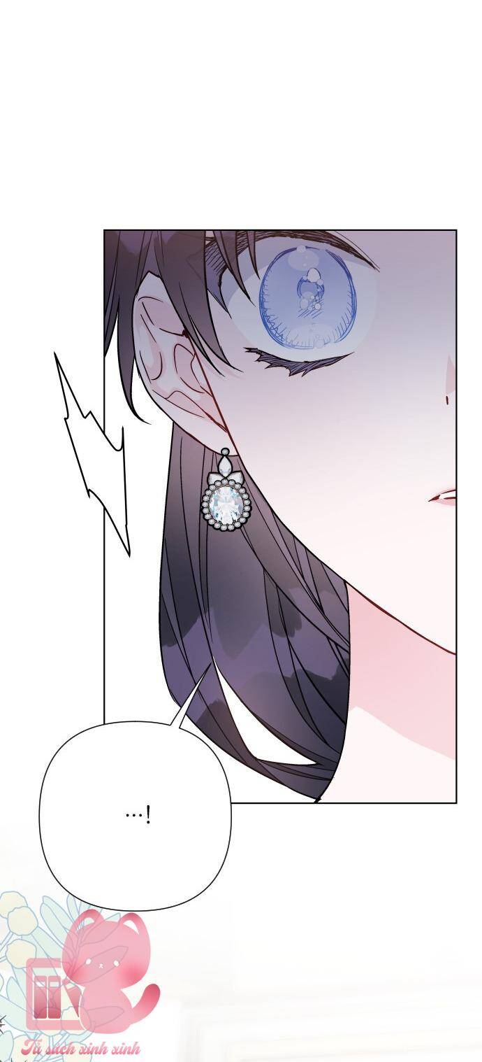 Cách Hiệp Sĩ Sống Như Một Tiểu Thư Quyền Quý Chapter 71 - Trang 68