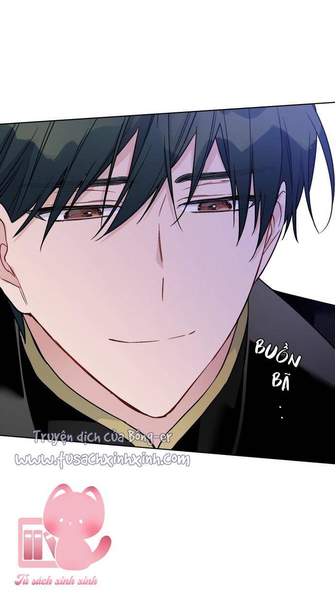 Cách Hiệp Sĩ Sống Như Một Tiểu Thư Quyền Quý Chapter 72 - Trang 13