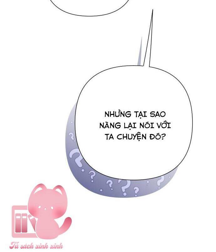 Cách Hiệp Sĩ Sống Như Một Tiểu Thư Quyền Quý Chapter 72 - Trang 24